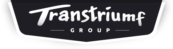 TriumfGroup